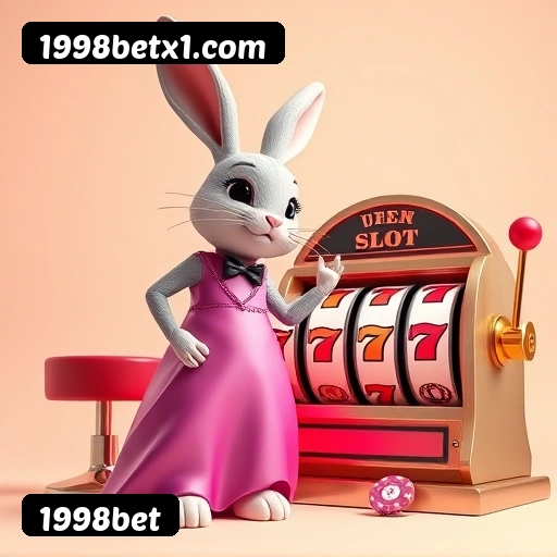 1998bet São Paulo - Hot Promos