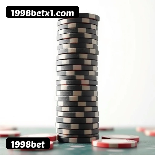1998bet Brasília - Casino Guide