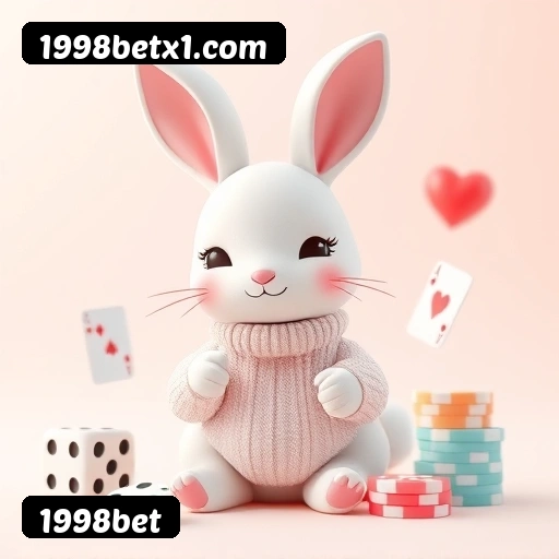 1998bet - Customer Support