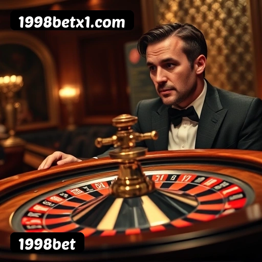 Distribuição de RTP em Jogos de Slot Certificados - Análise de 10.000+ Jogos