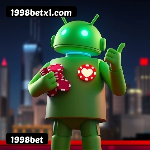 1998bet Rio de Janeiro - Bonus Terms