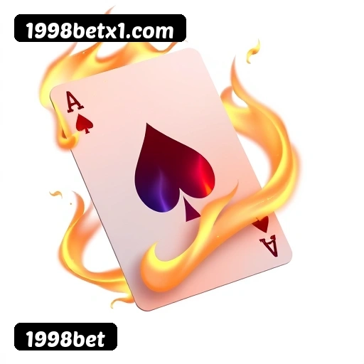 1998bet Rio de Janeiro - Popular Jogos